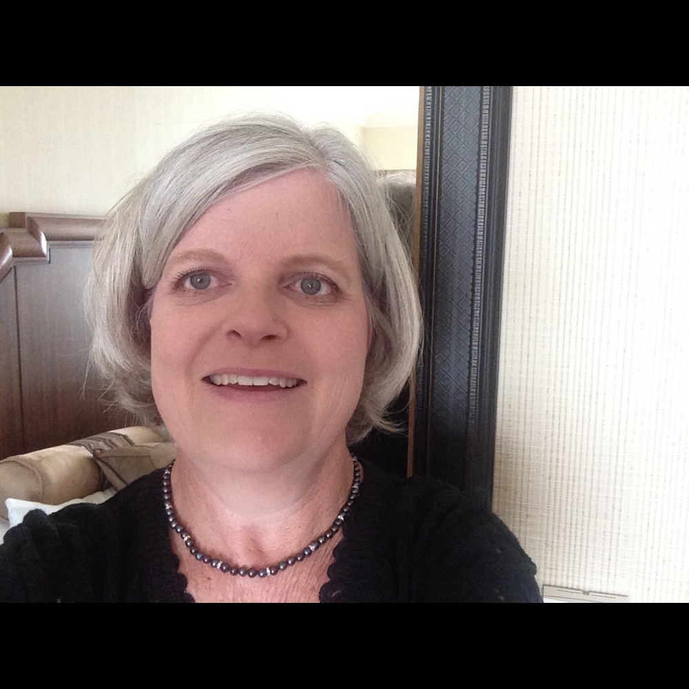 Meet your Posher, Tamara